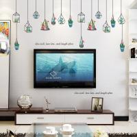 uploads/erp/collection/images/Home Garden/JingTing/XU0634531/img_b/XU0634531_img_b_2